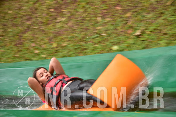 Buy your photos of the eventNR Fun - Resort Santo Antnio do Pinhal 04 a 08/09/19 on Fotop