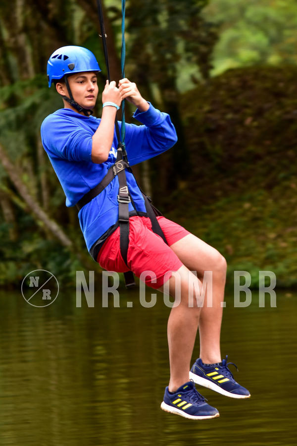 Buy your photos of the eventNR Fun - Resort Santo Antnio do Pinhal 04 a 08/09/19 on Fotop