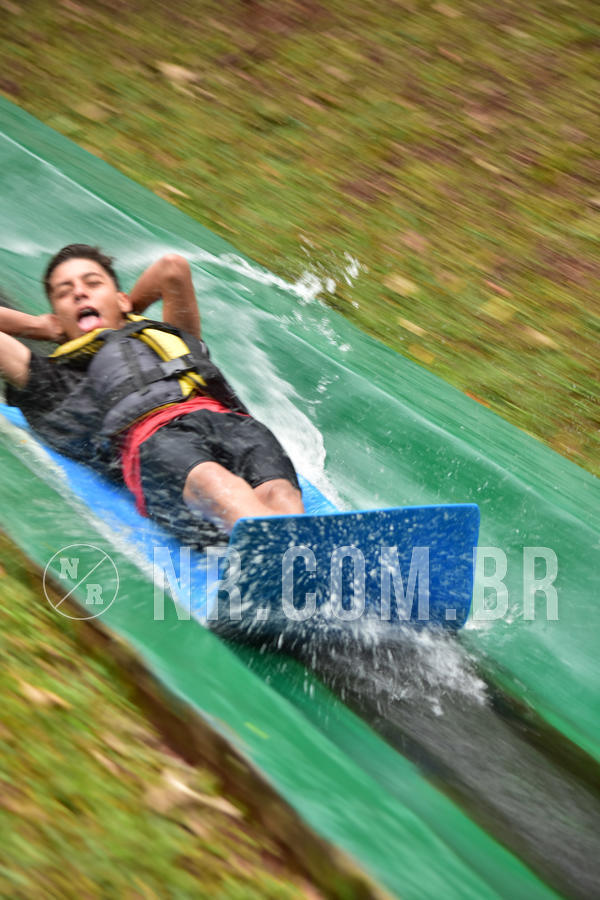 Buy your photos of the eventNR Fun - Resort Santo Antnio do Pinhal 04 a 08/09/19 on Fotop