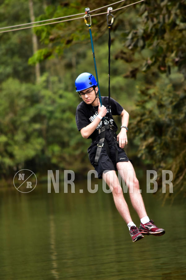 Buy your photos of the eventNR Fun - Resort Santo Antnio do Pinhal 04 a 08/09/19 on Fotop