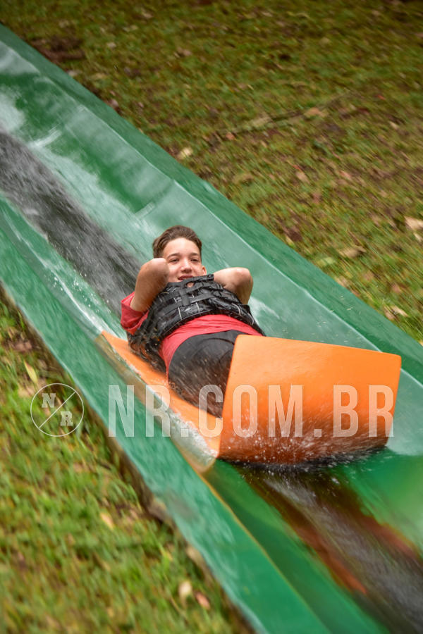 Buy your photos of the eventNR Fun - Resort Santo Antnio do Pinhal 04 a 08/09/19 on Fotop