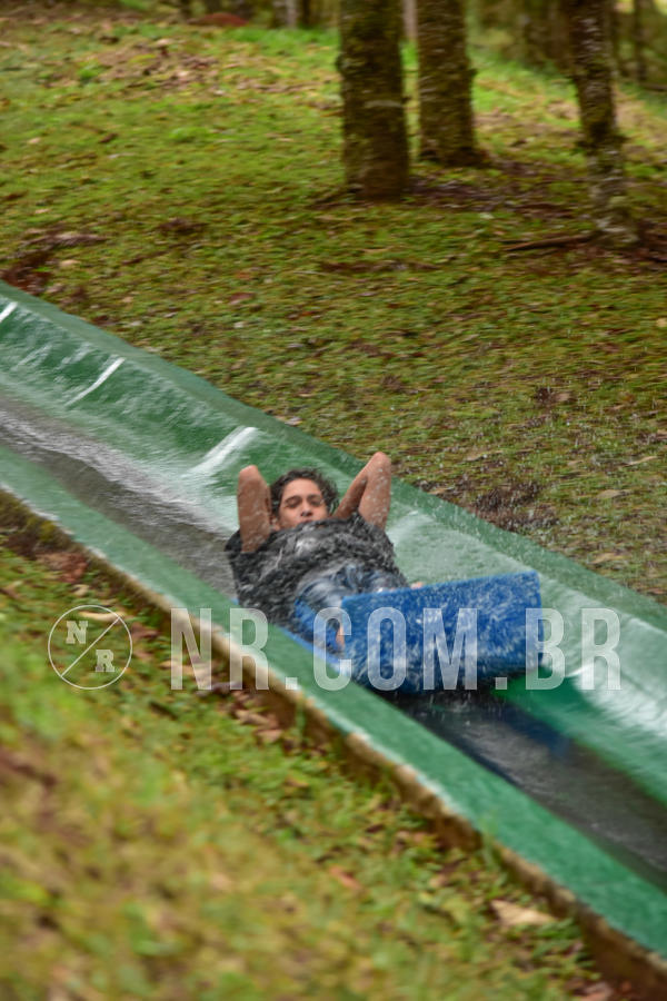 Buy your photos of the eventNR Fun - Resort Santo Antnio do Pinhal 04 a 08/09/19 on Fotop