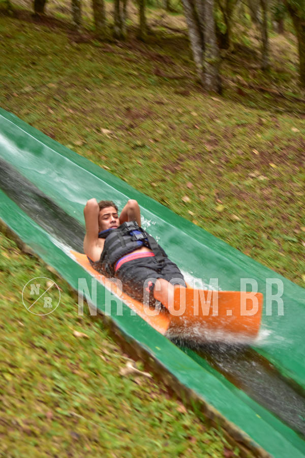 Buy your photos of the eventNR Fun - Resort Santo Antnio do Pinhal 04 a 08/09/19 on Fotop