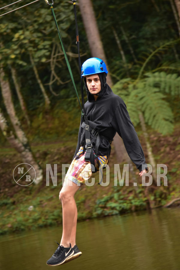 Buy your photos of the eventNR Fun - Resort Santo Antnio do Pinhal 04 a 08/09/19 on Fotop