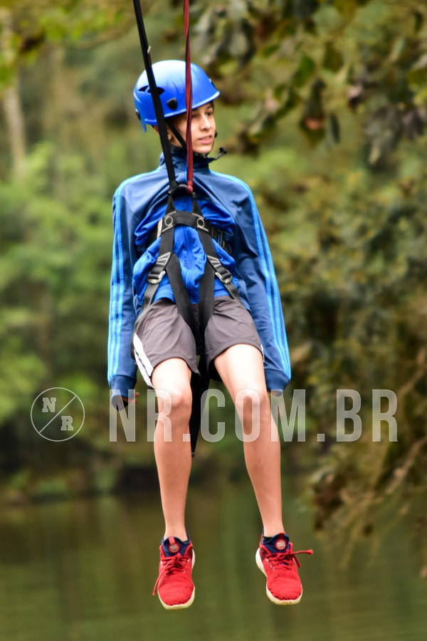 Buy your photos of the eventNR Fun - Resort Santo Antnio do Pinhal 04 a 08/09/19 on Fotop