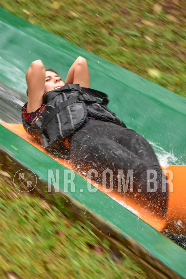 Buy your photos of the eventNR Fun - Resort Santo Antnio do Pinhal 04 a 08/09/19 on Fotop