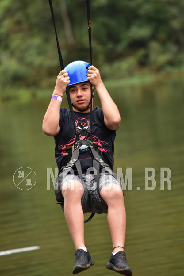 Buy your photos of the eventNR Fun - Resort Santo Antnio do Pinhal 04 a 08/09/19 on Fotop