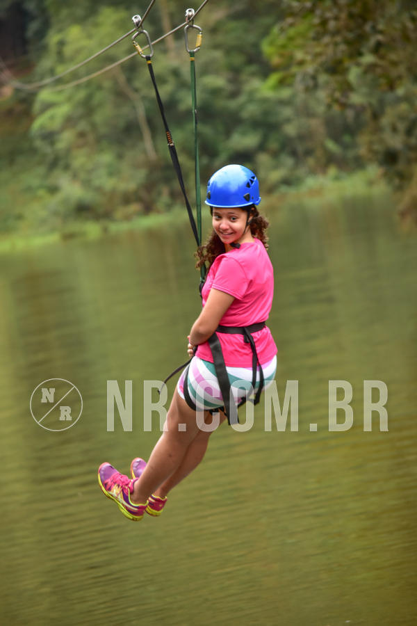 Buy your photos of the eventNR Fun - Resort Santo Antnio do Pinhal 04 a 08/09/19 on Fotop