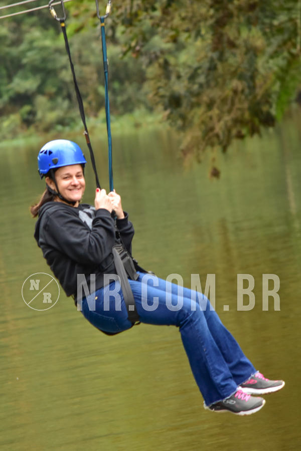 Buy your photos of the eventNR Fun - Resort Santo Antnio do Pinhal 04 a 08/09/19 on Fotop