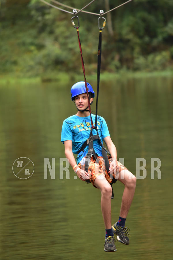 Buy your photos of the eventNR Fun - Resort Santo Antnio do Pinhal 04 a 08/09/19 on Fotop