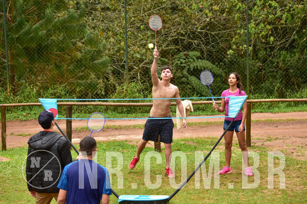 Buy your photos of the eventNR Fun - Resort Santo Antnio do Pinhal 04 a 08/09/19 on Fotop