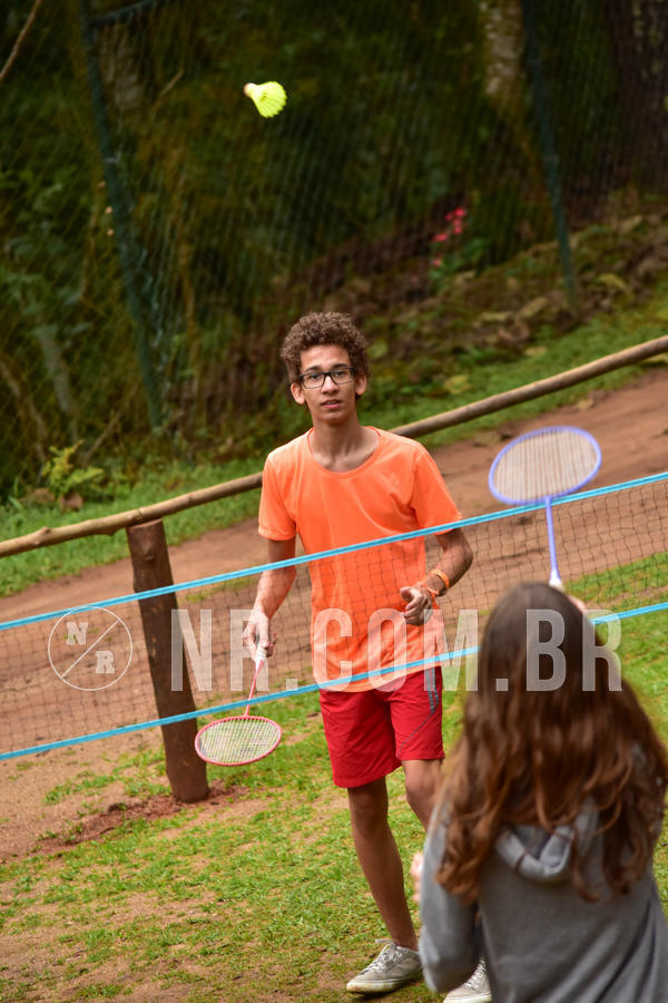 Buy your photos of the eventNR Fun - Resort Santo Antnio do Pinhal 04 a 08/09/19 on Fotop