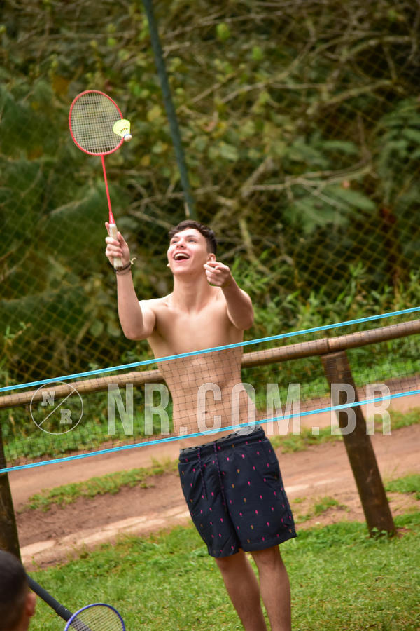 Buy your photos of the eventNR Fun - Resort Santo Antnio do Pinhal 04 a 08/09/19 on Fotop