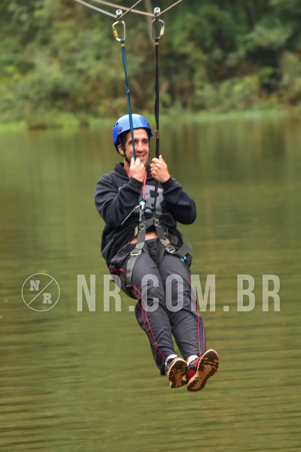 Buy your photos of the eventNR Fun - Resort Santo Antnio do Pinhal 04 a 08/09/19 on Fotop