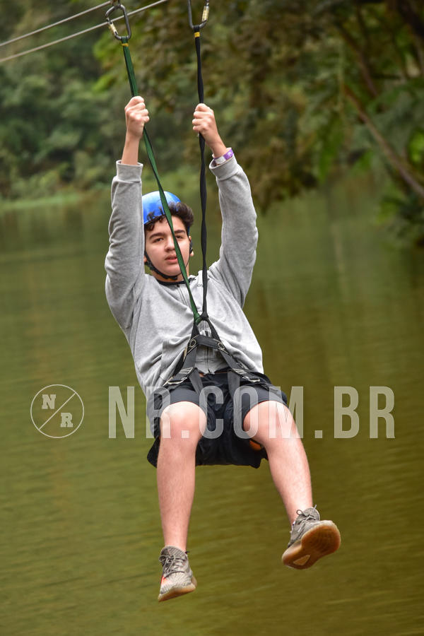 Buy your photos of the eventNR Fun - Resort Santo Antnio do Pinhal 04 a 08/09/19 on Fotop