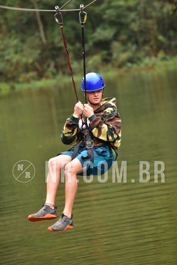 Buy your photos of the eventNR Fun - Resort Santo Antnio do Pinhal 04 a 08/09/19 on Fotop