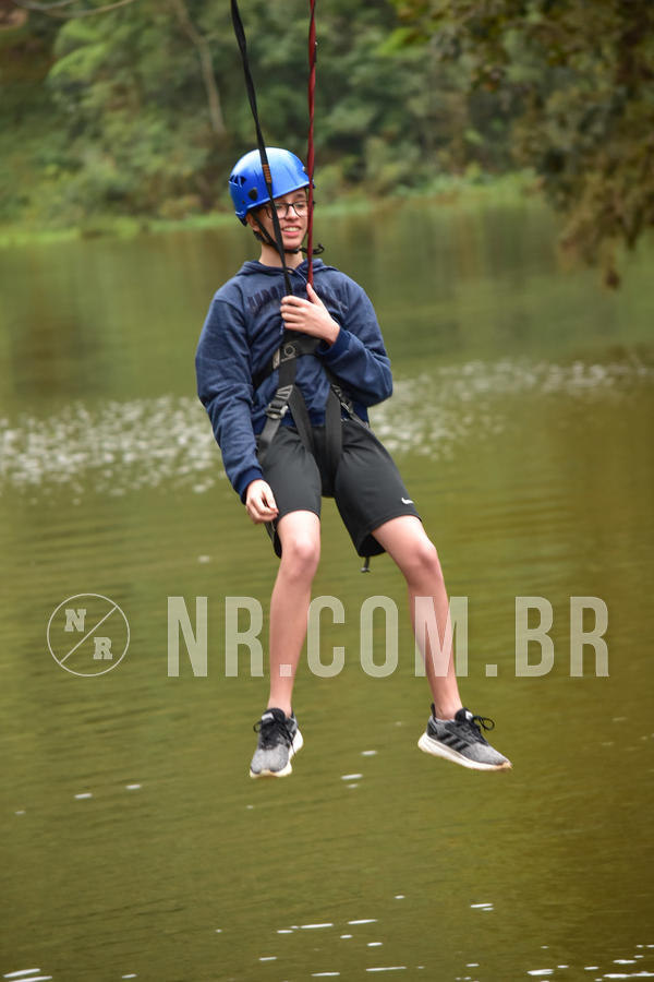 Buy your photos of the eventNR Fun - Resort Santo Antnio do Pinhal 04 a 08/09/19 on Fotop