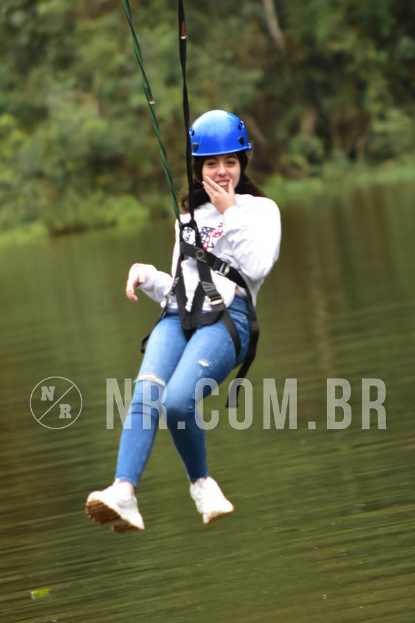 Buy your photos of the eventNR Fun - Resort Santo Antnio do Pinhal 04 a 08/09/19 on Fotop