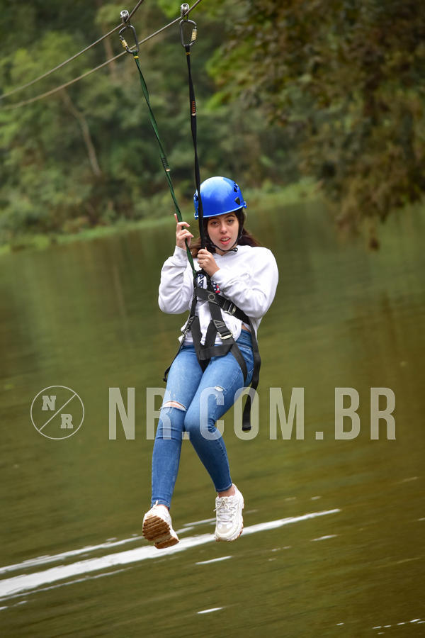 Buy your photos of the eventNR Fun - Resort Santo Antnio do Pinhal 04 a 08/09/19 on Fotop