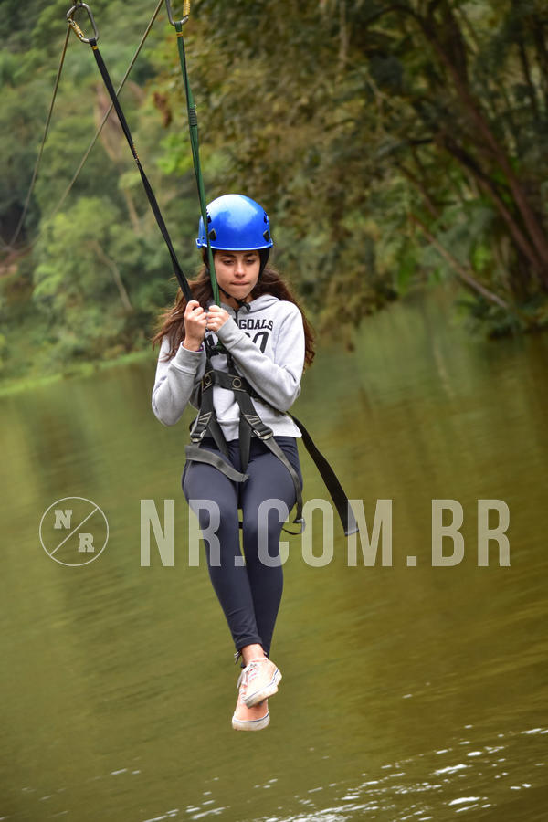 Buy your photos of the eventNR Fun - Resort Santo Antnio do Pinhal 04 a 08/09/19 on Fotop