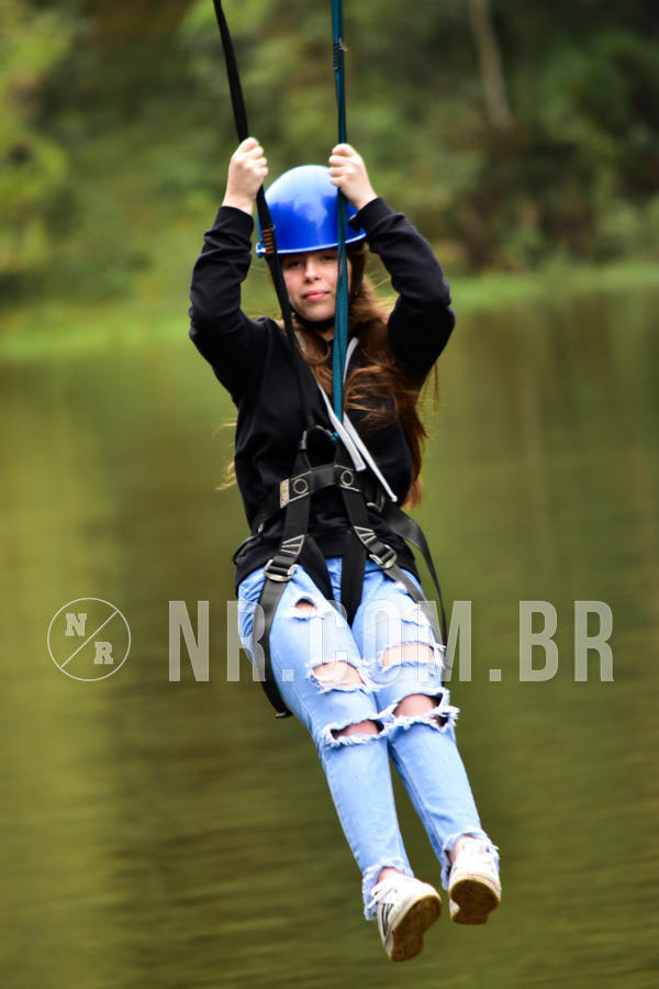 Buy your photos of the eventNR Fun - Resort Santo Antnio do Pinhal 04 a 08/09/19 on Fotop