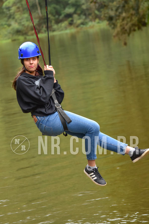 Buy your photos of the eventNR Fun - Resort Santo Antnio do Pinhal 04 a 08/09/19 on Fotop