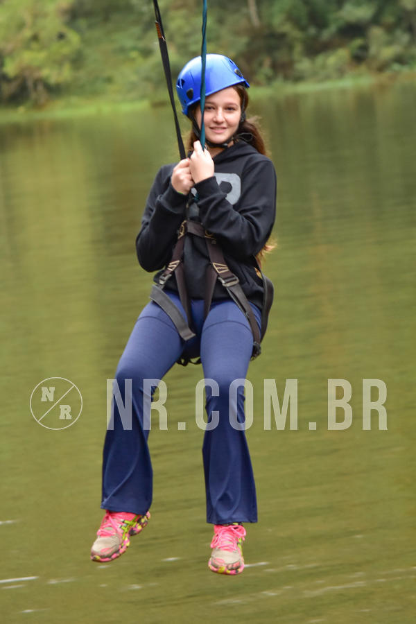 Buy your photos of the eventNR Fun - Resort Santo Antnio do Pinhal 04 a 08/09/19 on Fotop