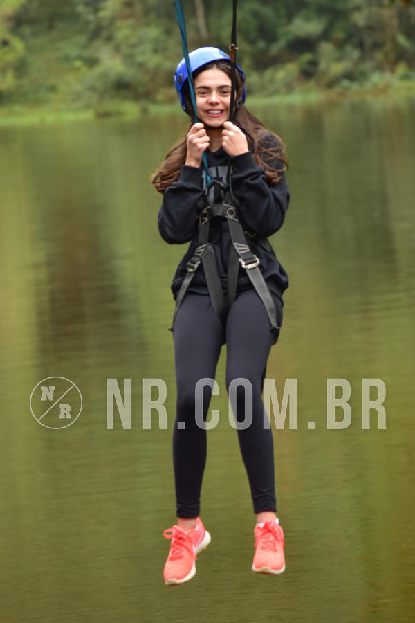 Buy your photos of the eventNR Fun - Resort Santo Antnio do Pinhal 04 a 08/09/19 on Fotop