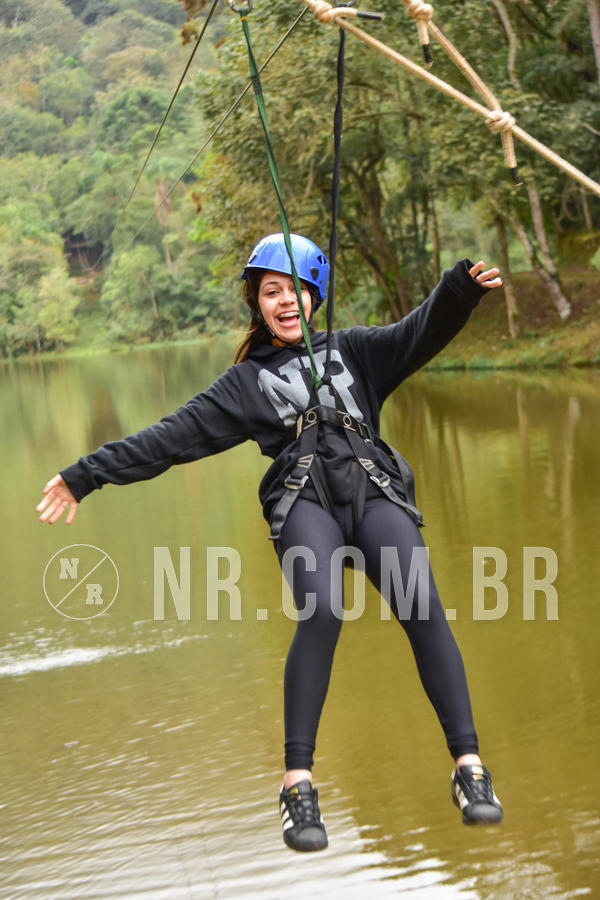 Buy your photos of the eventNR Fun - Resort Santo Antnio do Pinhal 04 a 08/09/19 on Fotop