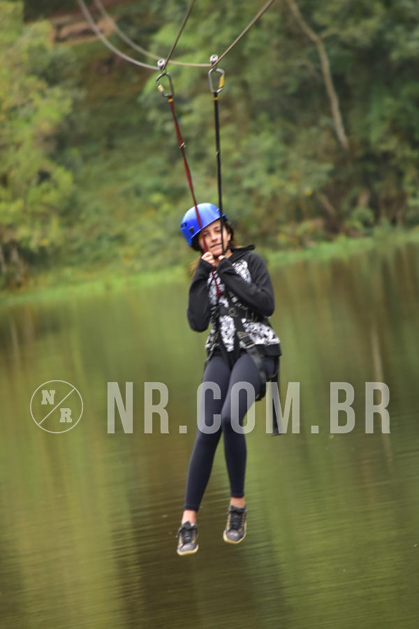 Buy your photos of the eventNR Fun - Resort Santo Antnio do Pinhal 04 a 08/09/19 on Fotop