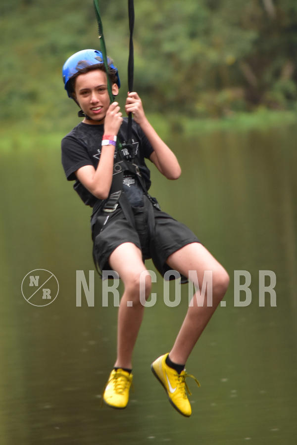 Buy your photos of the eventNR Fun - Resort Santo Antnio do Pinhal 04 a 08/09/19 on Fotop