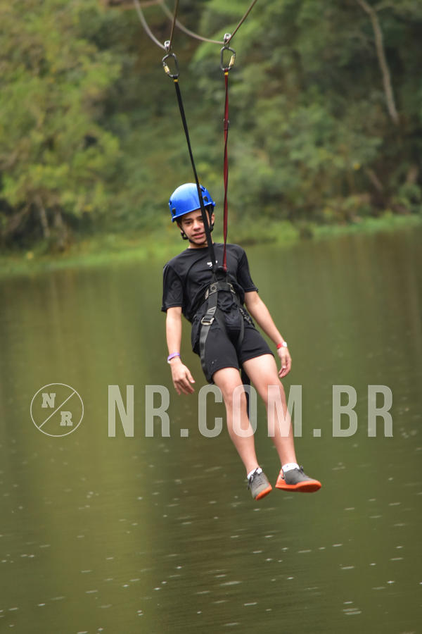 Buy your photos of the eventNR Fun - Resort Santo Antnio do Pinhal 04 a 08/09/19 on Fotop