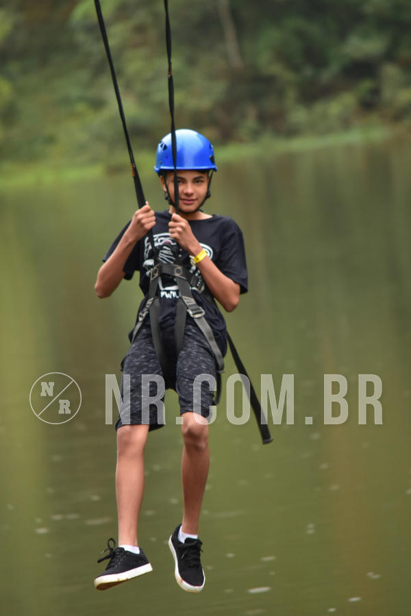 Buy your photos of the eventNR Fun - Resort Santo Antnio do Pinhal 04 a 08/09/19 on Fotop