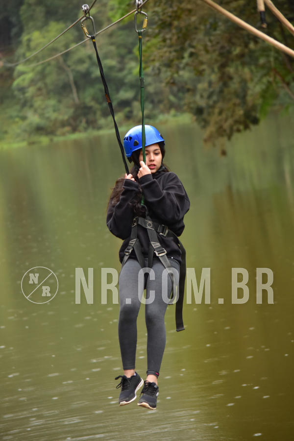 Buy your photos of the eventNR Fun - Resort Santo Antnio do Pinhal 04 a 08/09/19 on Fotop