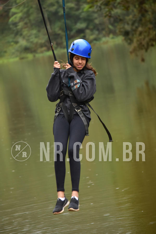 Buy your photos of the eventNR Fun - Resort Santo Antnio do Pinhal 04 a 08/09/19 on Fotop