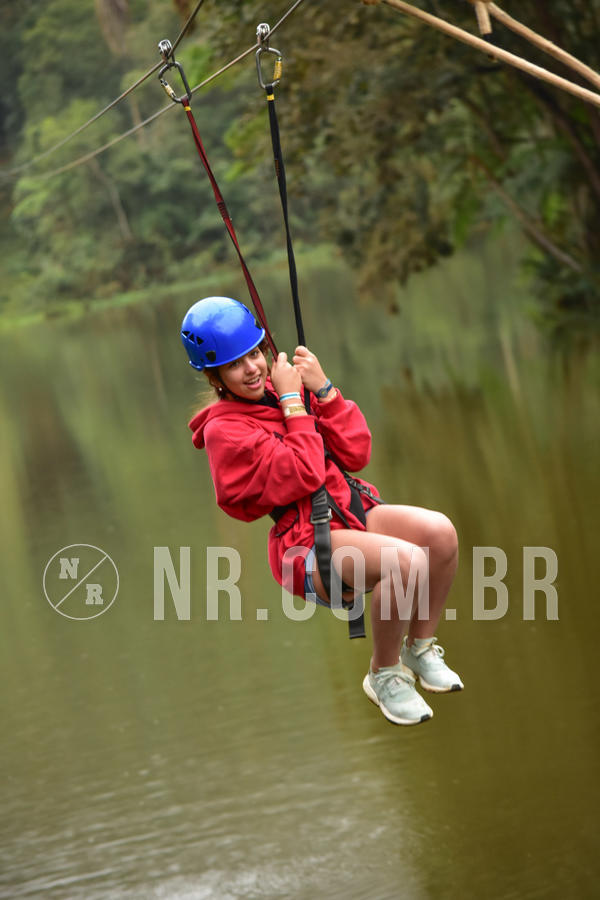 Buy your photos of the eventNR Fun - Resort Santo Antnio do Pinhal 04 a 08/09/19 on Fotop