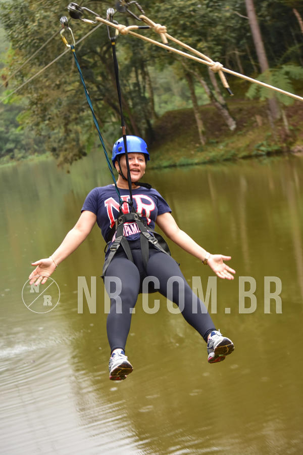 Buy your photos of the eventNR Fun - Resort Santo Antnio do Pinhal 04 a 08/09/19 on Fotop