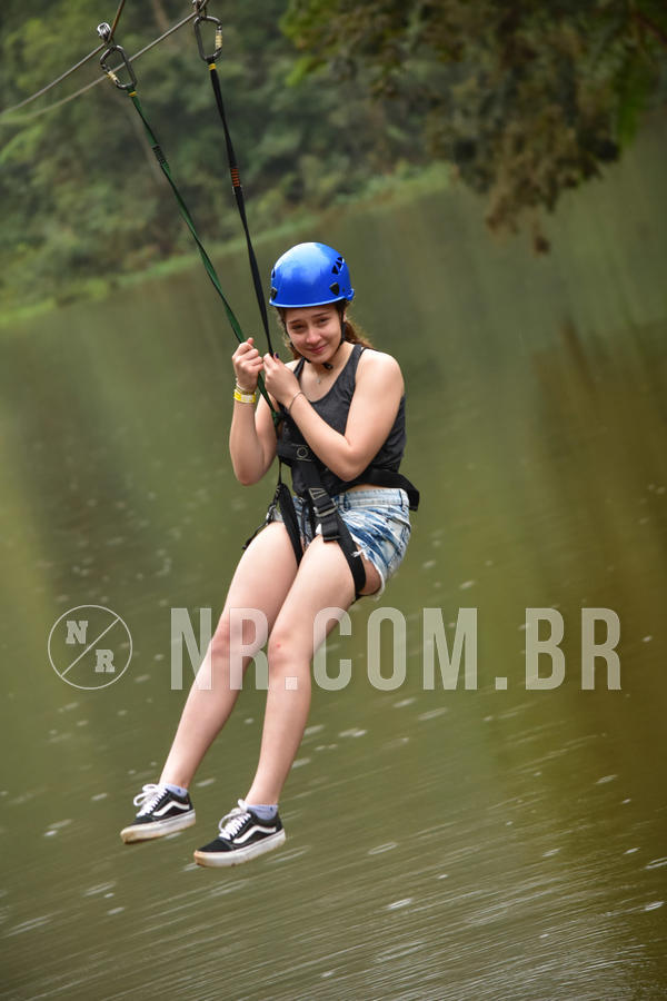 Buy your photos of the eventNR Fun - Resort Santo Antnio do Pinhal 04 a 08/09/19 on Fotop