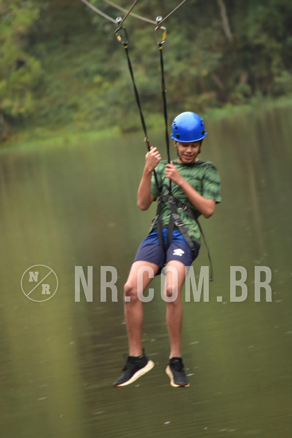 Buy your photos of the eventNR Fun - Resort Santo Antnio do Pinhal 04 a 08/09/19 on Fotop