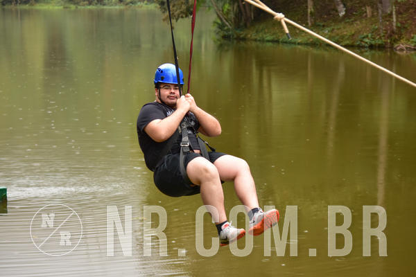 Buy your photos of the eventNR Fun - Resort Santo Antnio do Pinhal 04 a 08/09/19 on Fotop