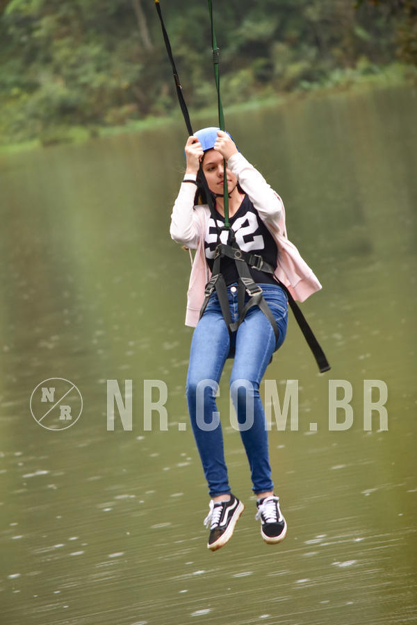 Buy your photos of the eventNR Fun - Resort Santo Antnio do Pinhal 04 a 08/09/19 on Fotop