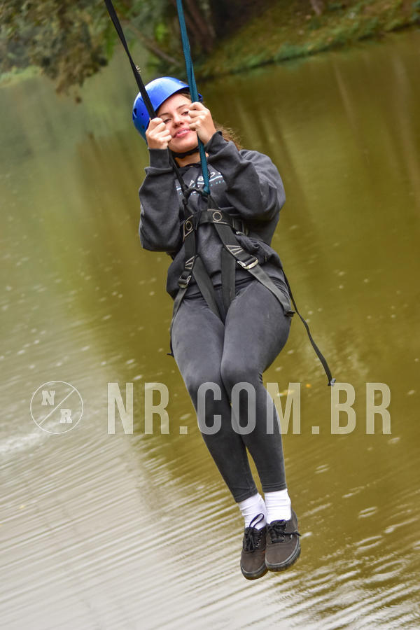 Buy your photos of the eventNR Fun - Resort Santo Antnio do Pinhal 04 a 08/09/19 on Fotop