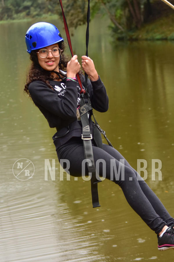 Buy your photos of the eventNR Fun - Resort Santo Antnio do Pinhal 04 a 08/09/19 on Fotop