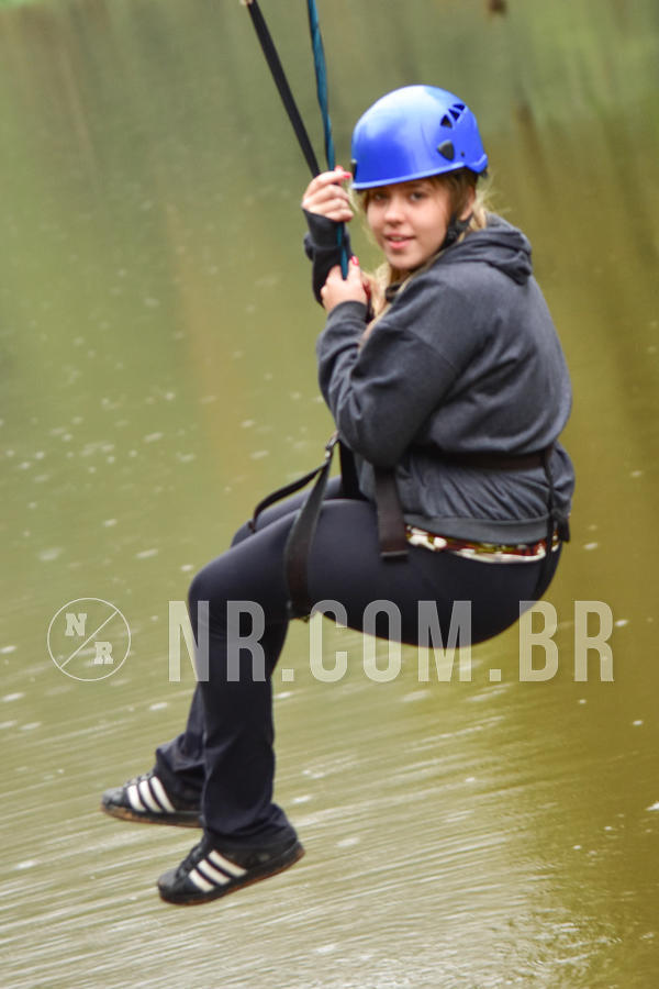 Buy your photos of the eventNR Fun - Resort Santo Antnio do Pinhal 04 a 08/09/19 on Fotop