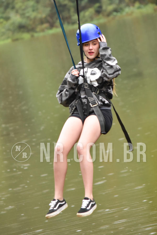 Buy your photos of the eventNR Fun - Resort Santo Antnio do Pinhal 04 a 08/09/19 on Fotop