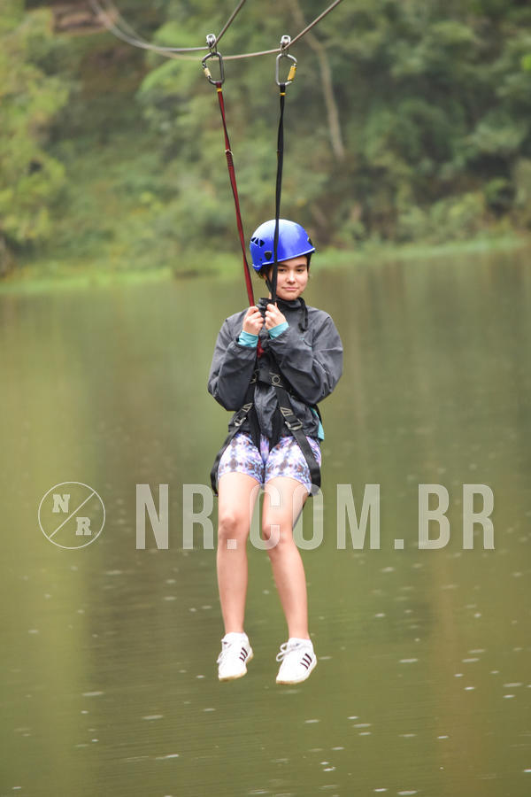 Buy your photos of the eventNR Fun - Resort Santo Antnio do Pinhal 04 a 08/09/19 on Fotop