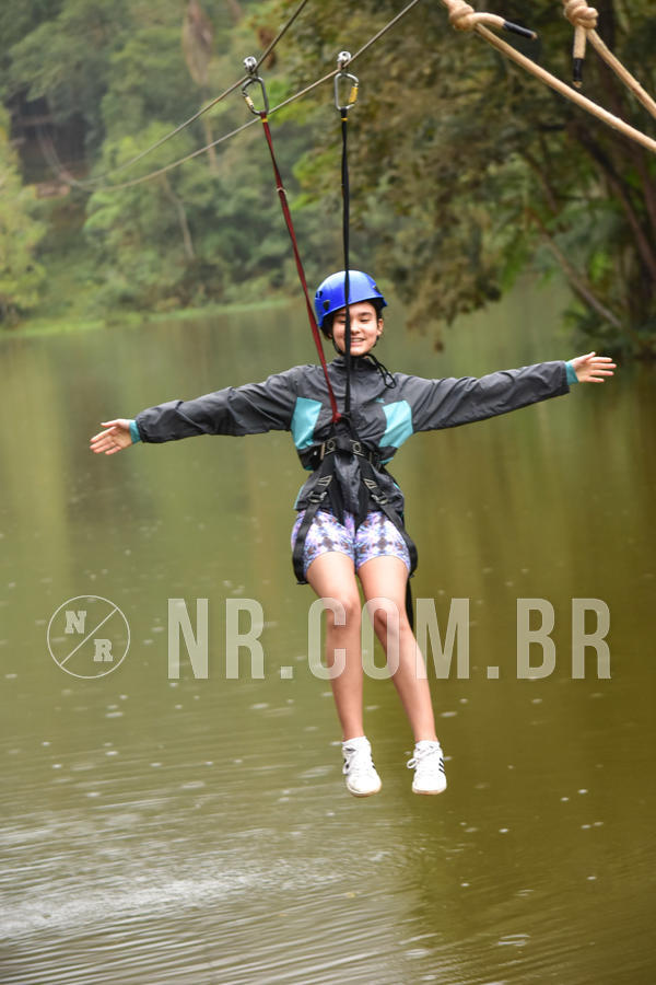 Buy your photos of the eventNR Fun - Resort Santo Antnio do Pinhal 04 a 08/09/19 on Fotop