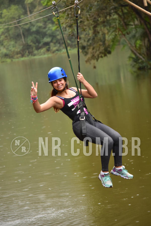 Buy your photos of the eventNR Fun - Resort Santo Antnio do Pinhal 04 a 08/09/19 on Fotop