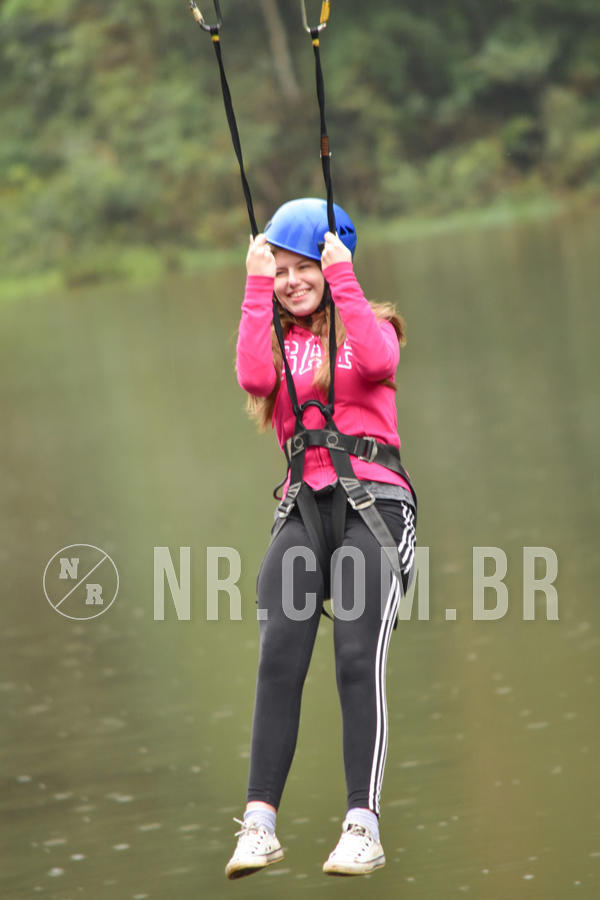 Buy your photos of the eventNR Fun - Resort Santo Antnio do Pinhal 04 a 08/09/19 on Fotop