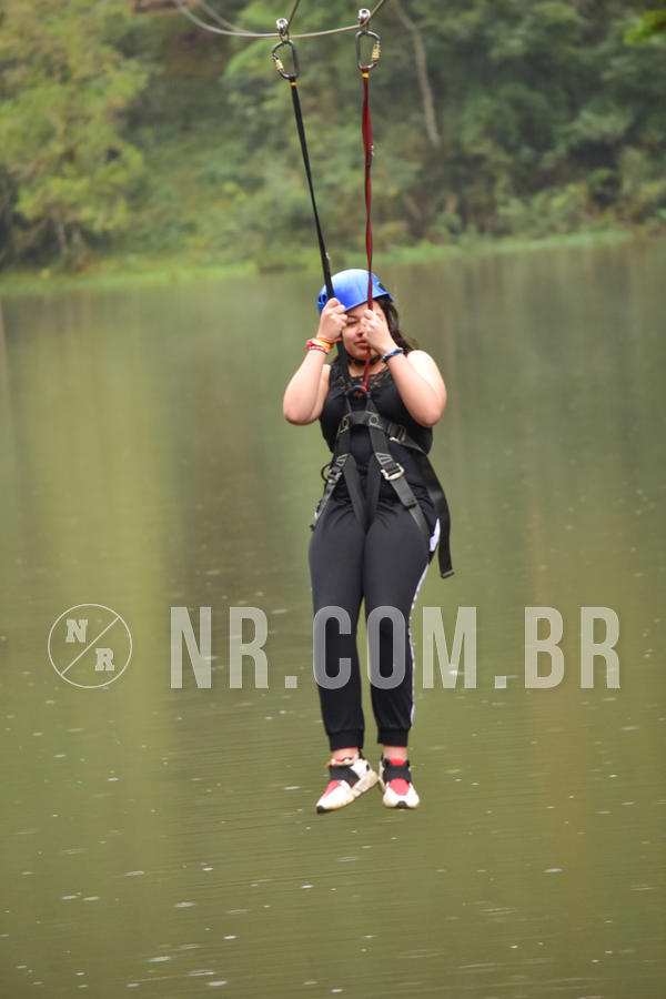 Buy your photos of the eventNR Fun - Resort Santo Antnio do Pinhal 04 a 08/09/19 on Fotop